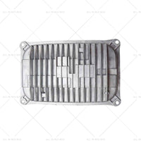 {{ Power Module Headlight Ballast Control Unit Suitable for Mercedes Benz ?GLA AMG }} - Buy Car Parts Online at {{ Kaka Auto Parts }}.