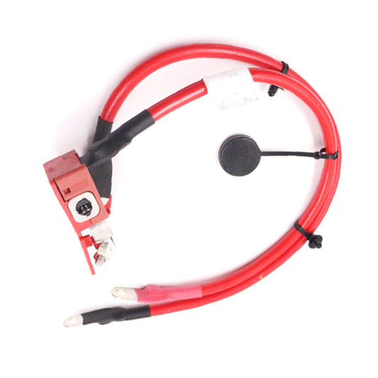 Battery Blow-Off Cable Suitable For BMW F20 F21 F22 61129253111