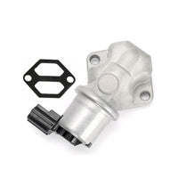 Idle Air Control Valve IAC Aluminum Alloy Suitable For Mercruiser V6 V8, Ref. 862998
