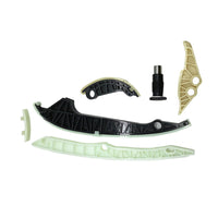 Timing Chain Kit Suitable For Audi A3 / A4 / A5 / A6 and VW Golf / Eos / Passat / Skoda 1.8 / 2.0
