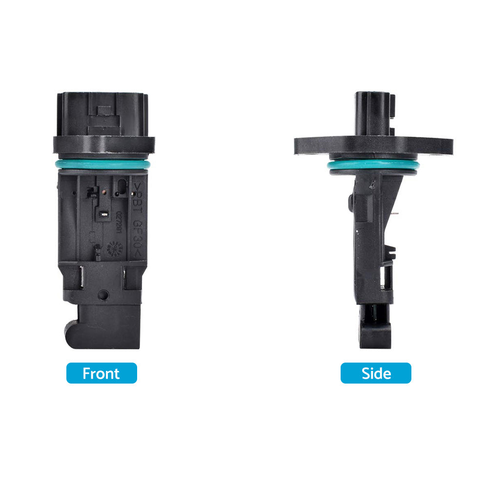 Mass Air Flow Meter Sensor MAF Suitable For Nissan Patrol GU 3.0TD Pulsar N16 Maxima A33