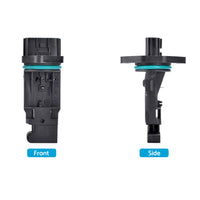 Mass Air Flow Meter Sensor MAF Suitable For Nissan Patrol GU 3.0TD Pulsar N16 Maxima A33