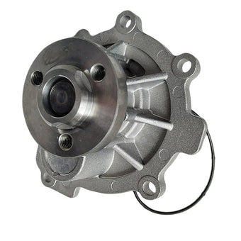 compare product Water Pump Suitable for Holden Cruze JG JH 1.8L 1.6L F18D4 A16LET Engine 2009-11
