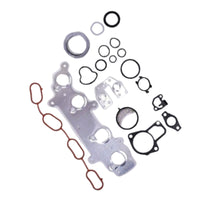 {{ VRS Head Gasket Kit Suitable for Toyota Hilux TGN16R Petrol 2.7L 2TR-FE 2005-15 }} - Buy Car Parts Online at {{ Kaka Auto Parts }}.