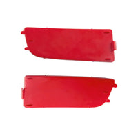 Rear Bumper Bar Reflector Lamp LH & RH Suitable For Mercedes-Benz Sprinter 2006-2018