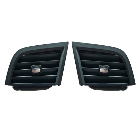 {{ 2x Vent Louver Suitable For Ford Edge 2011-2014 }} - Buy Car Parts Online at {{ Kaka Auto Parts }}.