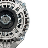New 4PV 80A Alternator Suitable For Mazda 626 2.0L Petrol 1992-2002