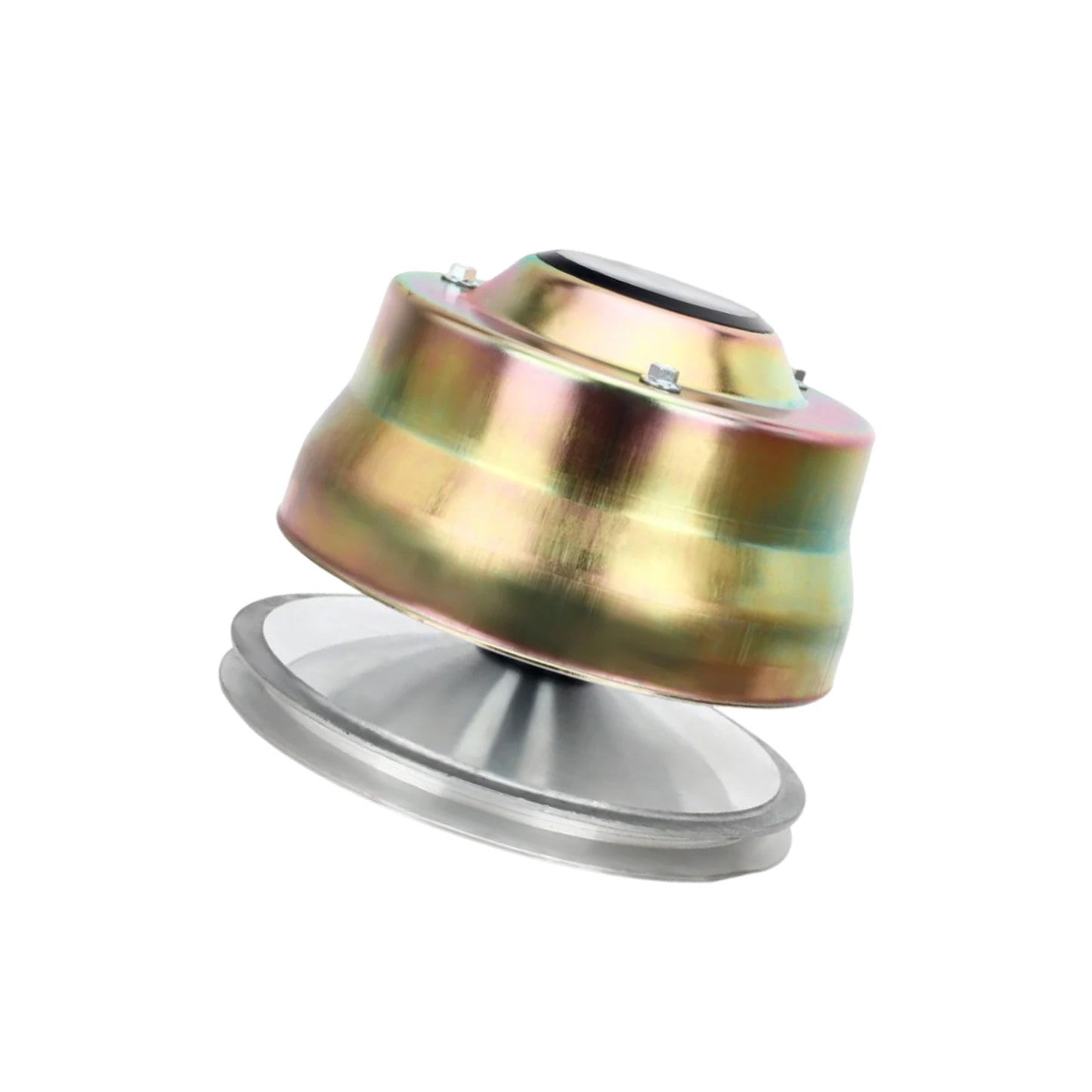 Primary Drive Clutch Suitable For Yamaha 4 Cycle G2 G8 G9 G14 G16 G20 1985-2006