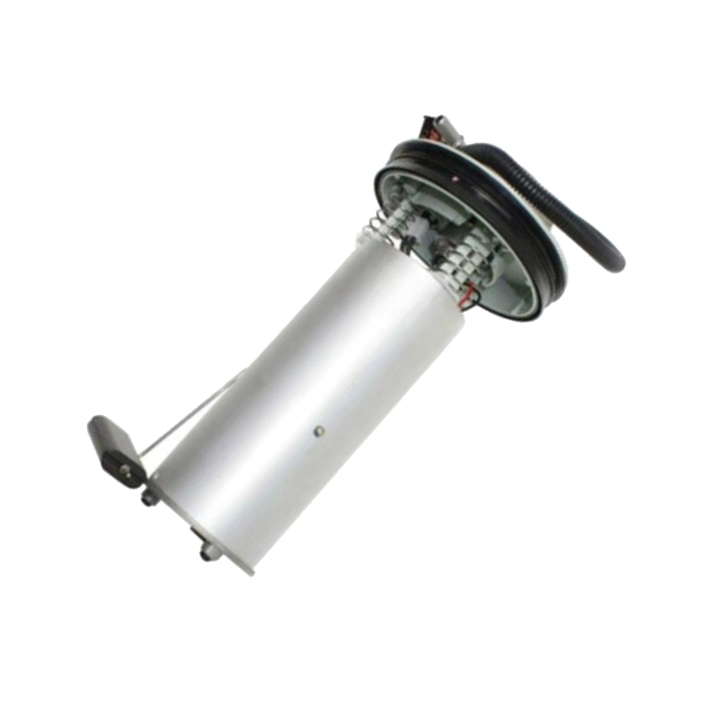 Fuel Pump Suitable for 1997-2002 Jeep Wrangler TJ 2.5L/4.0L 19 Gal