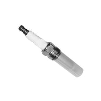 Spark Plug Suitable For Hyundai i30 GD 1.8 / 2.0, i40 VF 2.0, iX35 LM 2.0 & Tucson TL TLE 2.0