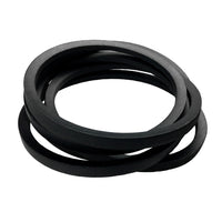 Drive Belt Suitable for 48inch 54inch 60inch Cut Hustler Ride on Mowers 600979 930115