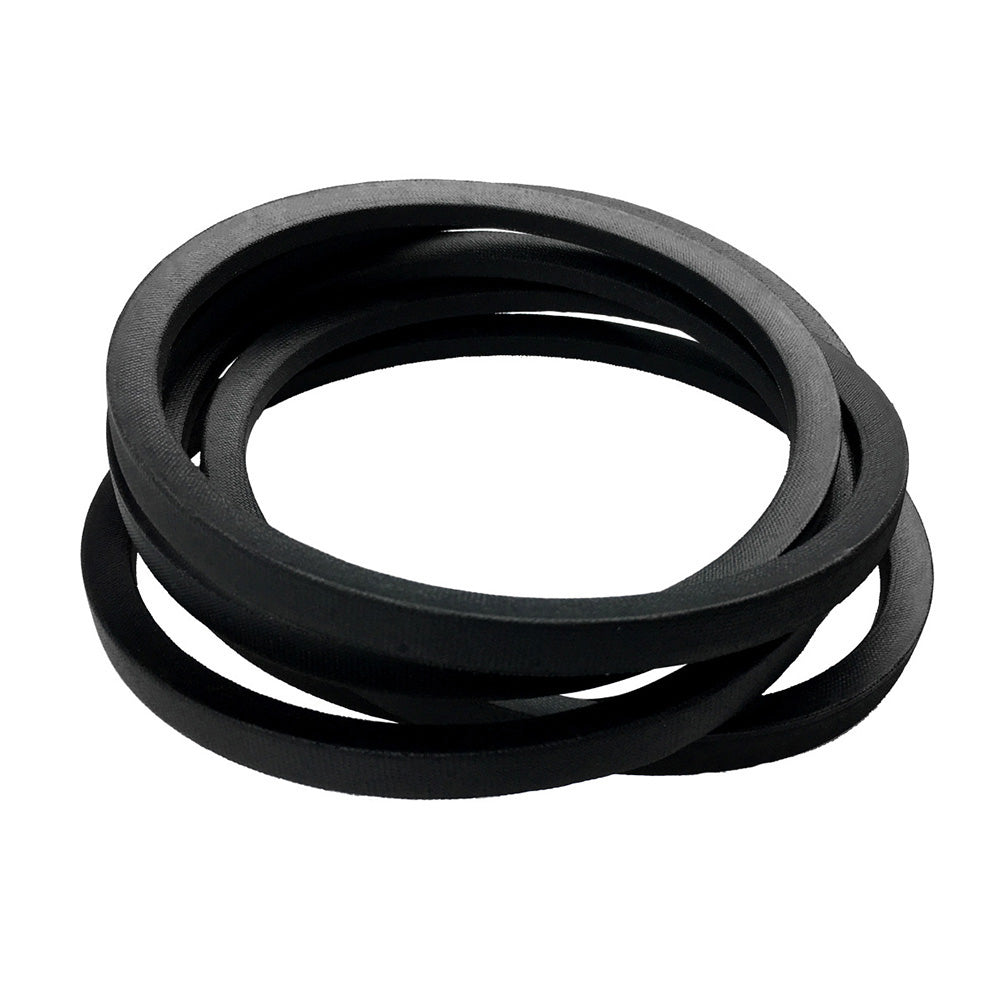 Drive Belt For 42 inch  54 inch  Cut Cub Cadet Ride on Mowers LT1018 LR1042 20-42 954-0461