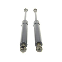 2x Gas Struts Suitable For Hilux ARB Canopy Side Window 285mm 007115 6603030