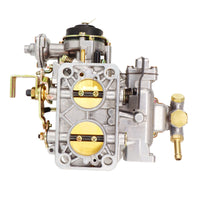{{ Carburetor Suitable For Weber 32/36 DGEV DGV Carb Mazda B2200 B2000 Toyota }} - Buy Car Parts Online at {{ Kaka Auto Parts }}.