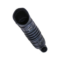 {{ Air Intake Hose Suitable For Holden Captiva Maxx 2010 Chevrolet Captiva 2.4 }} - Buy Car Parts Online at {{ Kaka Auto Parts }}.