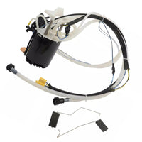 {{ Fuel Pump & Sender Unit Suitable for Land Rover Range Rover L322 TDV8 2006–2012 }} - Buy Car Parts Online at {{ Kaka Auto Parts }}.