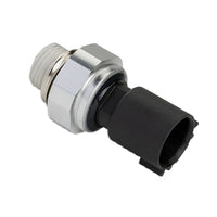 Oil Pressure Switch Sensor Suitable For Holden Commodore VE LS3 / L76 / L77 12621234