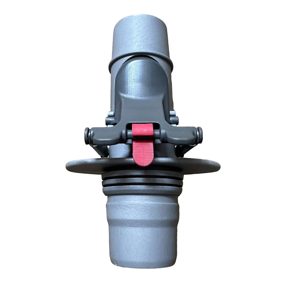 {{ Flowkeeper Regulator Valve Suitable For Zodiac Baracuda G3 G3 Pro Ranger }} - Buy Car Parts Online at {{ Kaka Auto Parts }}.