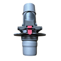 {{ Flowkeeper Regulator Valve Suitable For Zodiac Baracuda G3 G3 Pro Ranger }} - Buy Car Parts Online at {{ Kaka Auto Parts }}.