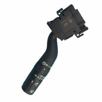 compare product Wiper Switch Control Suitable For Ford Explorer 11-19 Edge MKX 11-14