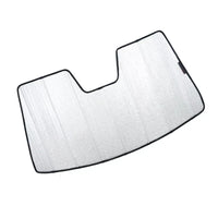 Front Windscreen Sun Shade Suitable For Hyundai i30/i30 N PD Hatchback Fastback