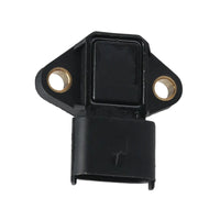 Manifold Pressure Sensor Suitable For Hyundai Accent / Tucson / Getz / Kia Rio