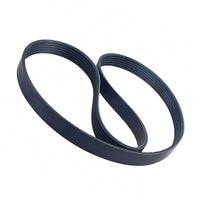 {{ Serpentine Belt 6DPK1825 Suitable for Volvo XC90 2009–2014 S60 2008–2010 }} - Buy Car Parts Online at {{ Kaka Auto Parts }}.