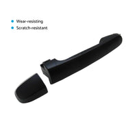 Outer Door Handles Front Rear LH RH Suitable for Toyota Camry 36 Series 02-06