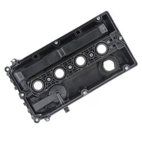 {{ Valve Rocker Cover Gasket Suitable for Holden Cruze Astra AH JG JH 1.6 1.8L }} - Buy Car Parts Online at {{ Kaka Auto Parts }}.