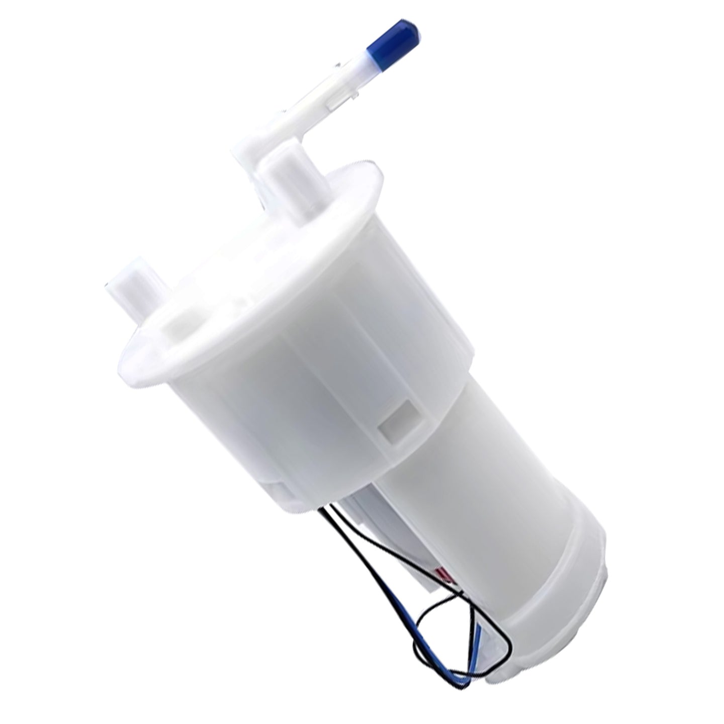 {{ Fuel Pump Suitable For Yamaha R1 YZF YZF-R1 Models 2007-2014 4C8-13907-01-00 }} - Buy Car Parts Online at {{ Kaka Auto Parts }}.