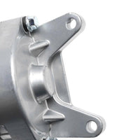 Starter Motor Suitable For Yamaha V-Star 1100 XVS1100 1999-2009 5EL-81890-00 / 5EL-81890-01