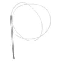 Antenna Mast Rope Suitable For Nissan Patrol GU Power Motorised Aerial Repair