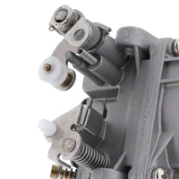 {{ Carburetor Suitable for Tohatsu Outboard Engines 9.9HP 15HP 18HP 3G2-03100-1 }} - Buy Car Parts Online at {{ Kaka Auto Parts }}.