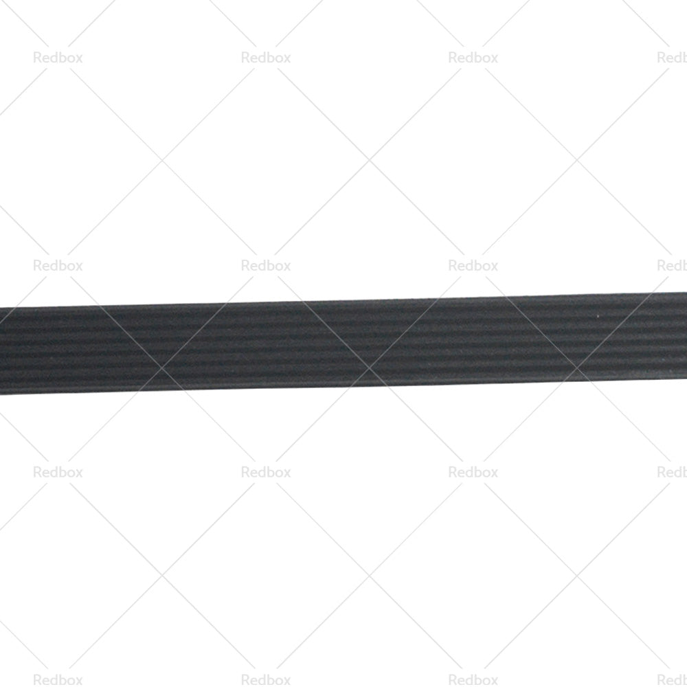 {{ Suitable for ALDI SHPD80W GGSHPD80W HEAT PUMP Dryer Drum Drive Belt 7PH1956 }} - Buy Car Parts Online at {{ Kaka Auto Parts }}.