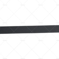 {{ Suitable for ALDI SHPD80W GGSHPD80W HEAT PUMP Dryer Drum Drive Belt 7PH1956 }} - Buy Car Parts Online at {{ Kaka Auto Parts }}.