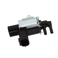 Control Solenoid Valve Suitable For Nissan Patrol Y61 GU ZD30DDTI CR 14955-2H81A