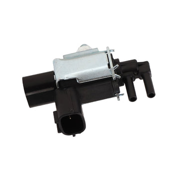 compare product Control Solenoid Valve Suitable For Nissan Patrol Y61 GU ZD30DDTI CR 14955-2H81A