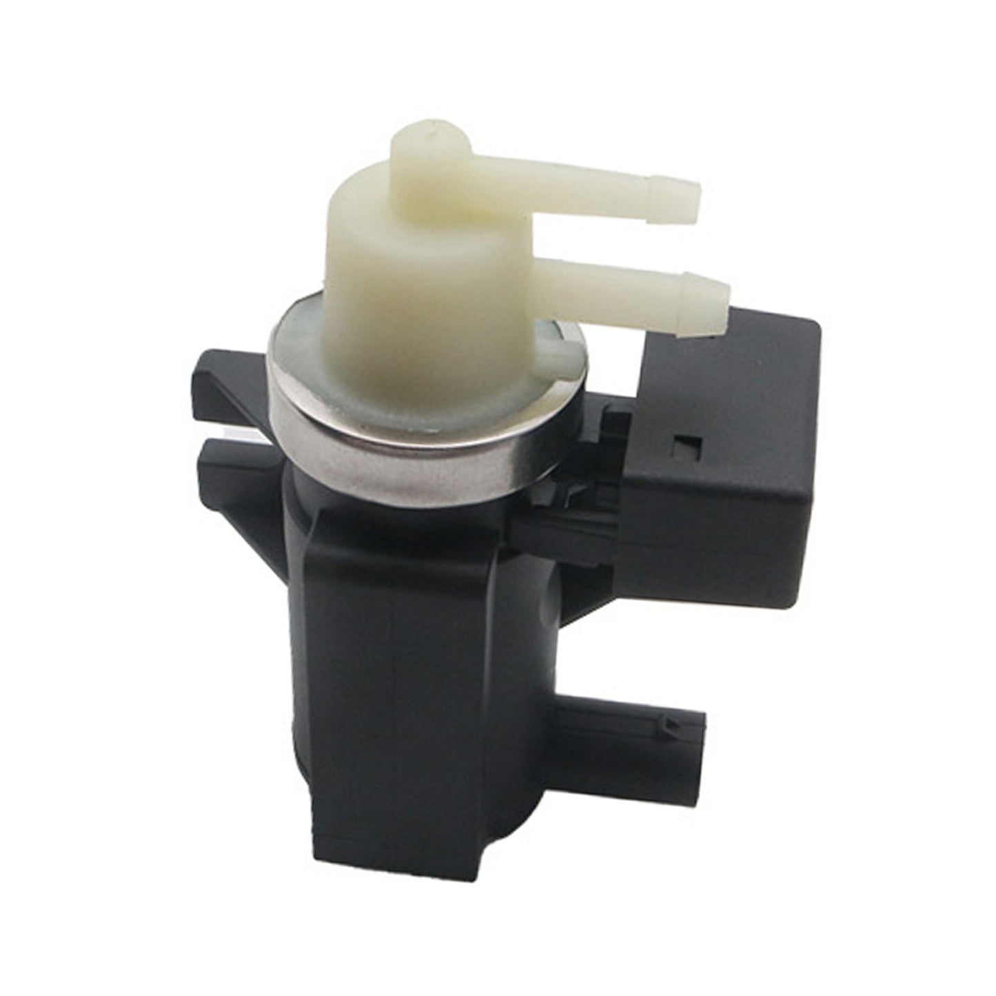 Pressure Converter Valve Suitable For Mercedes-Benz A-Class / Sprinter 2000-2012 005-153-55-28