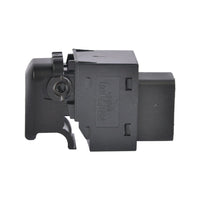 Window Switch Front & Rear Passenger Suitable For Hyundai Tucson / ix35 93580-2S000