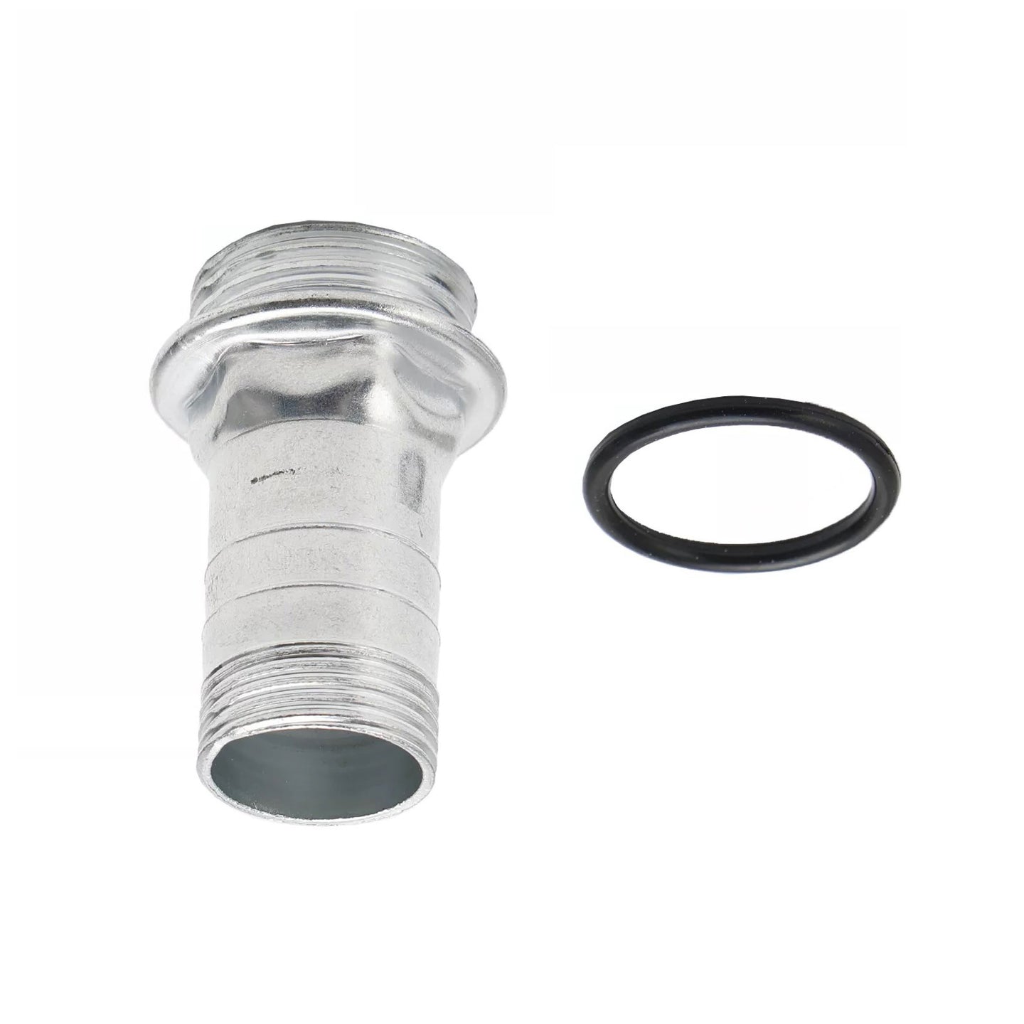 {{ 3in 48V 750W Solar Bore Pump Screw MPPT Submersible Deep Well Pump 140M }} - Buy Car Parts Online at {{ Kaka Auto Parts }}.