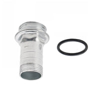 {{ 3in 48V 750W Solar Bore Pump Screw MPPT Submersible Deep Well Pump 140M }} - Buy Car Parts Online at {{ Kaka Auto Parts }}.