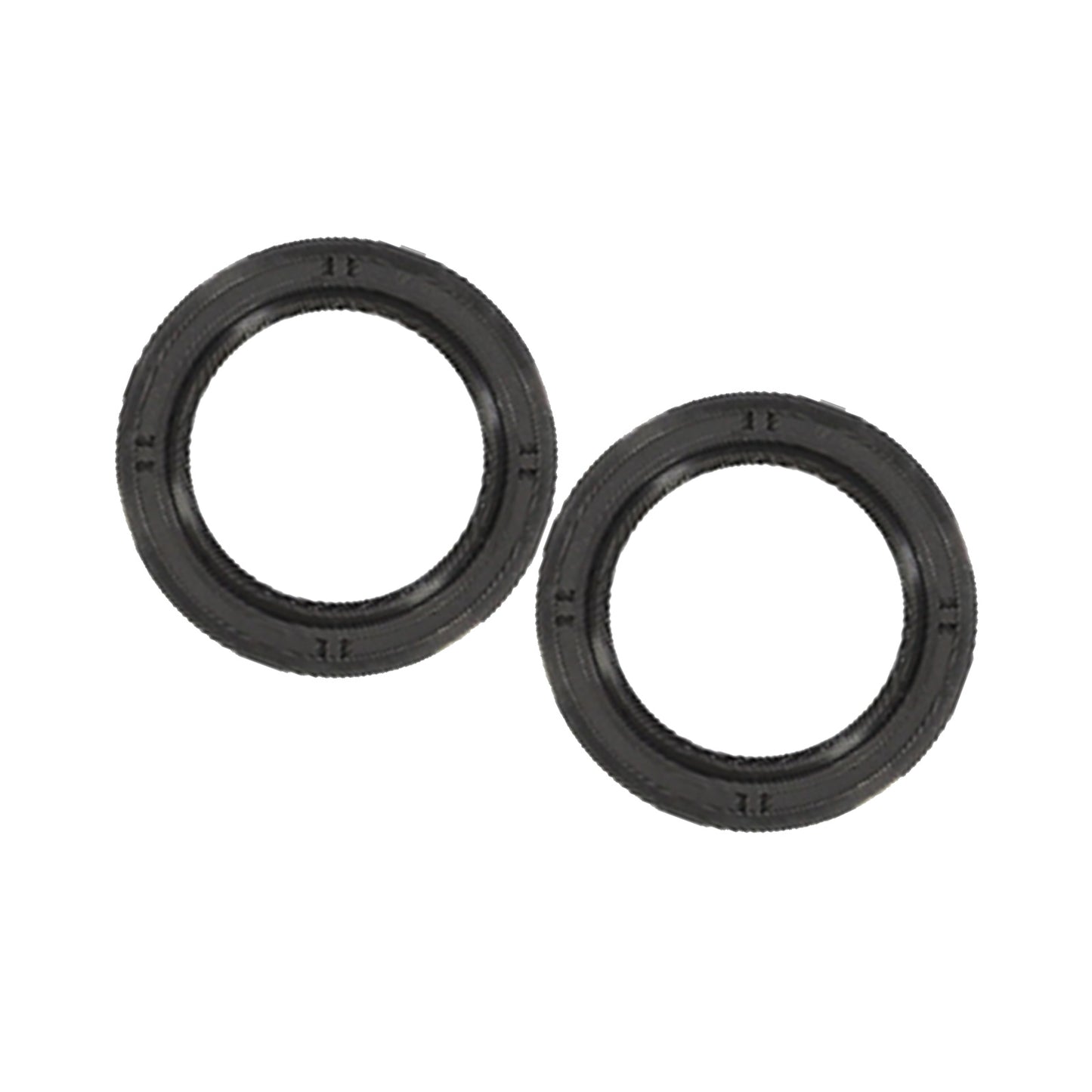 Camshaft Seals Set Of 2 Oil Seals Pair Suitablefor Timing Belt Ford Pj Pk Ranger
