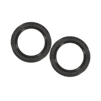Camshaft Seals Set Of 2 Oil Seals Pair Suitablefor Timing Belt Ford Pj Pk Ranger