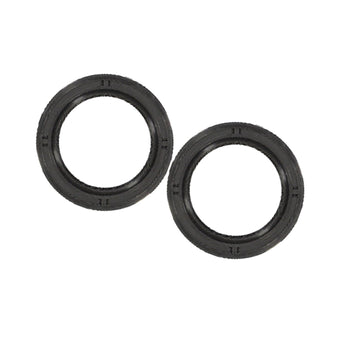 compare product Camshaft Seals Set Of 2 Oil Seals Pair Suitablefor Timing Belt Ford Pj Pk Ranger