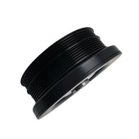 Balancer Damper Crankshaft Belt Pulley Suitable For BMW E53 E70 E71 E90 E92 E93 11237788611 and E60 E83 11238511371