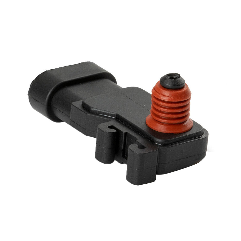 MAP Sensor Suitable For Holden Commodore VX / VT / VY / VZ / VU / VE / Statement / Caprice / Calais / Rodeo