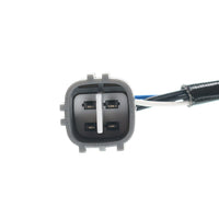 O2 Oxygen Sensor Suitable For Subaru Forester GT, Impreza WRX, Liberty & Outback 22690-AA491
