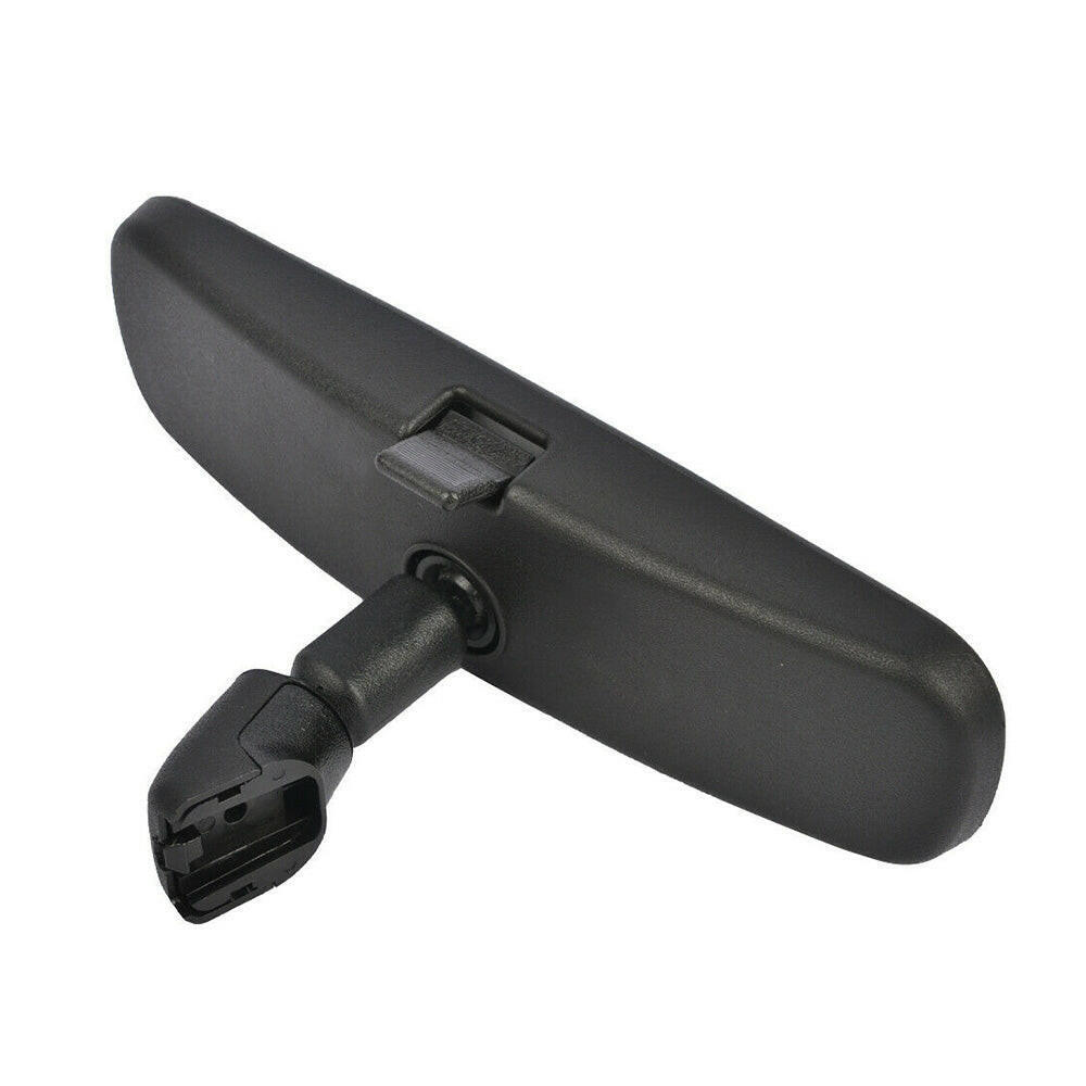 Rear View Mirror Suitable For Nissan Pulsar X-Trail T32 Tiida Navara 96321-2DR0A