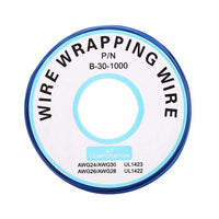 {{ 600m Dog Fence Wire Heavy Duty Copper Electric Underground Cable System }} - Buy Car Parts Online at {{ Kaka Auto Parts }}.