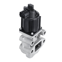 {{ EGR Valve Suitable For Mitsubishi Pajero NS NT NW NX 2006-2019 3. 2L 4M41 SUV }} - Buy Car Parts Online at {{ Kaka Auto Parts }}.